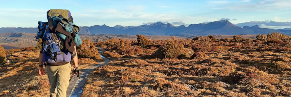 Rucksäcke &amp; Taschen