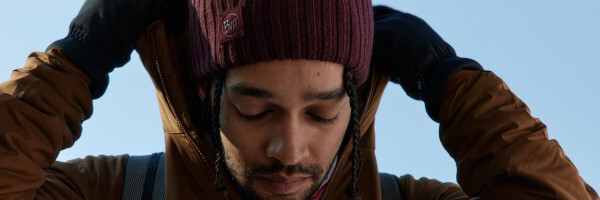 Handschuhe &amp; Mützen