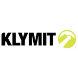 Klymit