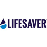 LifeSaver
