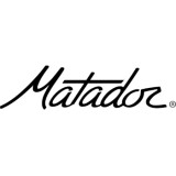 Matador