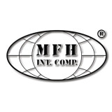 MFH
