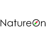 NatureOn