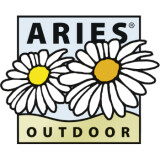 ARIES Outdoor