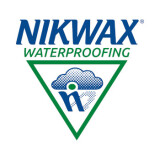 Nikwax