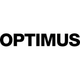 Optimus