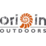 Origin Outdoors