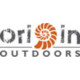 Origin Outdoors