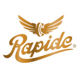 Rapide