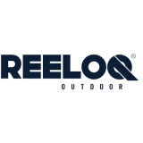 REELOQ