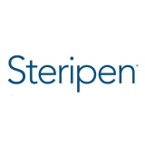 Steripen