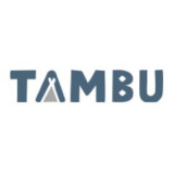 Tambu