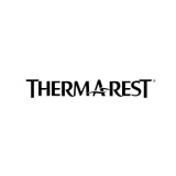 Therm-a-Rest
