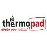 Thermopad