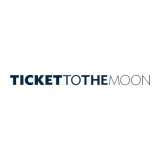 Ticket To The Moon
