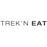 TREK\'N EAT