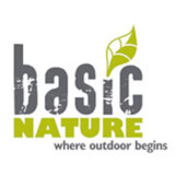 BasicNature