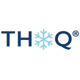 THOQ