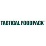 Tactical Foodpack