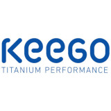 Keego