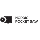 Nordic Pocket Saw
