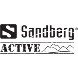 Sandberg