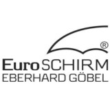 Euroschirm