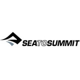 Sea to Summit