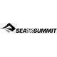 Sea to Summit