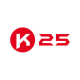 K25