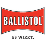 Ballistol
