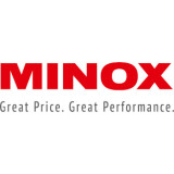 MINOX