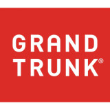 Grand Trunk