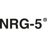 NRG-5