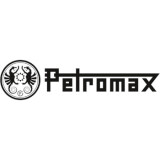 Petromax