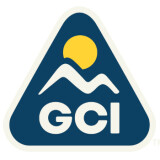GCI Outdoor