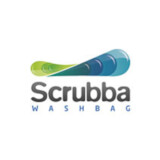 Scrubba
