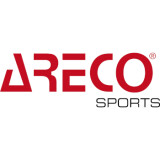 Areco