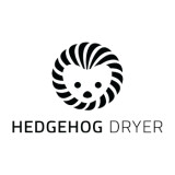 HedgeHog Dryer