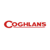 Coghlans