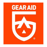 GearAid