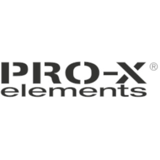 Marke: PRO-X Elements