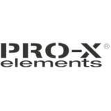 PRO-X Elements