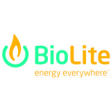 BioLite