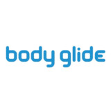 body glide
