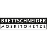 Brettschneider