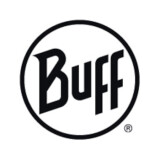 BUFF®