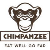 Chimpanzee