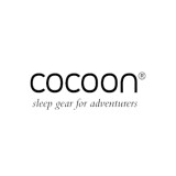 COCOON