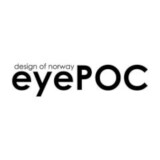 eyePOC